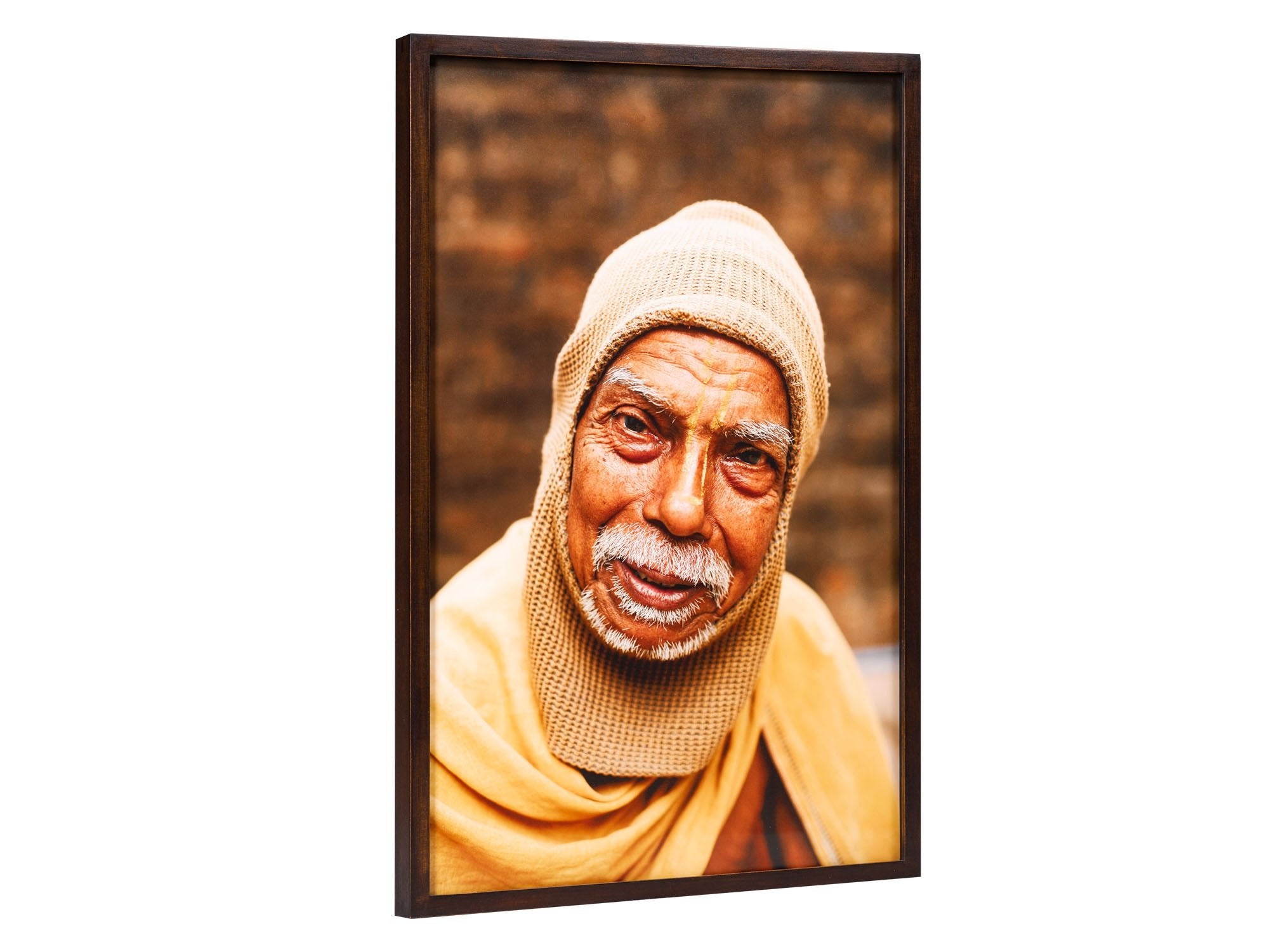 JAGANNATH PURI SADHU , INDIEN